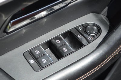 2024 Mazda Mazda CX-90 Premium Plus