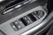 2024 Mazda Mazda CX-90 Premium Plus