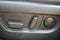 2024 Mazda Mazda CX-90 Premium Plus
