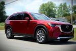 2024 Mazda Mazda CX-90 Premium Plus