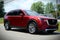 2024 Mazda Mazda CX-90 Premium Plus