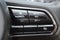 2024 Mazda Mazda CX-90 Premium Plus