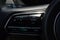 2024 Mazda Mazda CX-90 Premium Plus