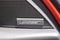 2024 Mazda Mazda CX-90 Premium Plus