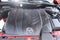 2024 Mazda Mazda CX-90 Premium Plus
