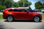 2024 Mazda Mazda CX-90 Premium Plus