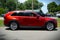 2024 Mazda Mazda CX-90 Premium Plus