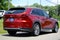 2024 Mazda Mazda CX-90 Premium Plus