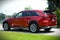 2024 Mazda Mazda CX-90 Premium Plus
