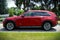 2024 Mazda Mazda CX-90 Premium Plus