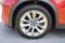 2024 Mazda Mazda CX-90 Premium Plus