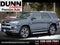2024 Toyota 4Runner Limited 4WD
