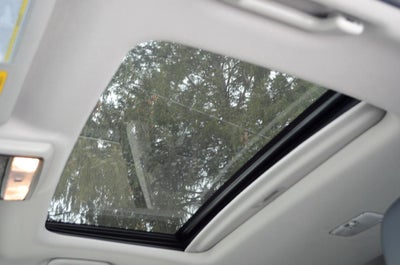 2024 Toyota 4Runner Limited 4WD