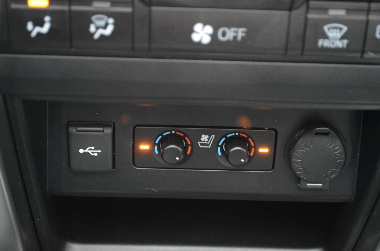 2024 Toyota 4Runner Limited 4WD