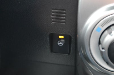 2024 Toyota 4Runner Limited 4WD