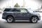 2024 Toyota 4Runner Limited 4WD