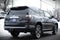2024 Toyota 4Runner Limited 4WD