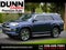 2023 Toyota 4Runner Limited 4WD