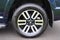 2023 Toyota 4Runner Limited 4WD