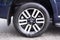 2023 Toyota 4Runner Limited 4WD