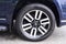 2023 Toyota 4Runner Limited 4WD
