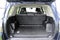 2023 Toyota 4Runner Limited 4WD
