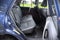 2023 Toyota 4Runner Limited 4WD