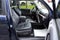 2023 Toyota 4Runner Limited 4WD
