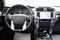2023 Toyota 4Runner Limited 4WD
