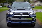 2023 Toyota 4Runner Limited 4WD