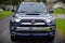 2023 Toyota 4Runner Limited 4WD