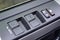 2023 Toyota 4Runner Limited 4WD