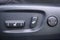 2023 Toyota 4Runner Limited 4WD