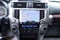 2023 Toyota 4Runner Limited 4WD