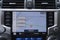 2023 Toyota 4Runner Limited 4WD