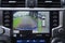 2023 Toyota 4Runner Limited 4WD