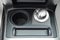 2023 Toyota 4Runner Limited 4WD