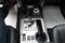 2023 Toyota 4Runner Limited 4WD