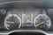 2023 Toyota 4Runner Limited 4WD