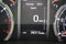 2023 Toyota 4Runner Limited 4WD