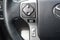 2023 Toyota 4Runner Limited 4WD
