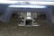 2023 Toyota 4Runner Limited 4WD