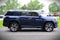 2023 Toyota 4Runner Limited 4WD