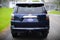 2023 Toyota 4Runner Limited 4WD
