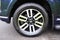 2023 Toyota 4Runner Limited 4WD