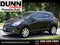 2015 Buick Encore Leather AWD