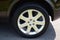 2015 Buick Encore Leather AWD