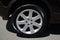 2015 Buick Encore Leather AWD