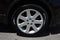 2015 Buick Encore Leather AWD