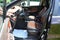 2015 Buick Encore Leather AWD